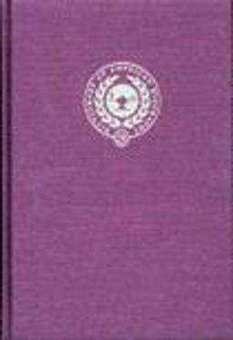 Dictionary of American Biography