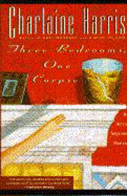 Three Bedrooms, One Corpse