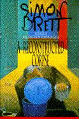 A Reconstructed Corpse