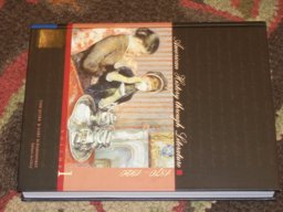 American History Through Literature, 1870-1920