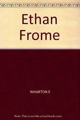 Ethan Frome