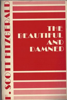 The Beautiful and Damned