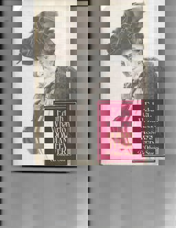 Roman Fever and Other Stories