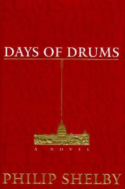 Days of Drums