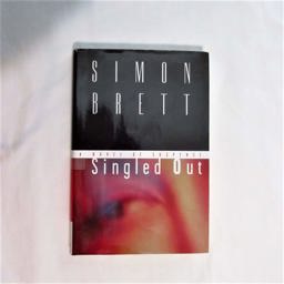 Singled Out