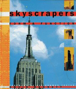Skyscrapers