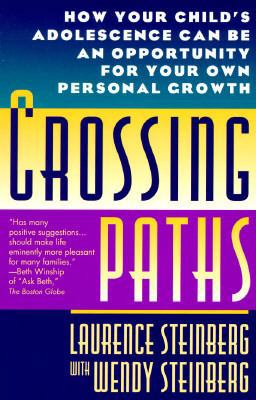 Crossing Paths