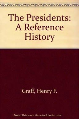 Dictionary of American History Dictionary of American History
