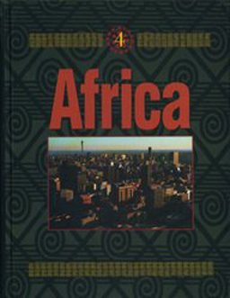 Africa