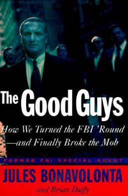 The Good Guys