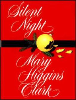 Silent Night  9780684815459 Front Cover