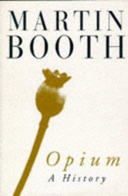 Opium
