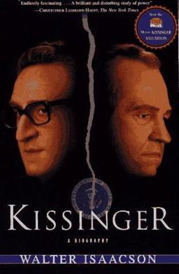 Kissinger