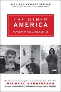 Other America  9780684826783 Front Cover