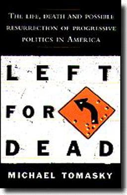 Left for Dead