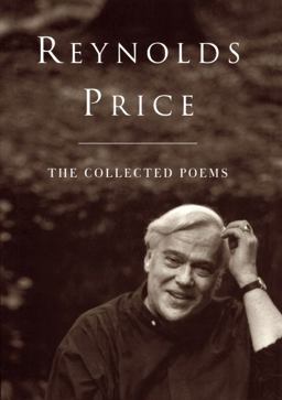 The Collected Poems The Collected Poems