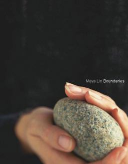 Boundaries  9780684834177 Front Cover