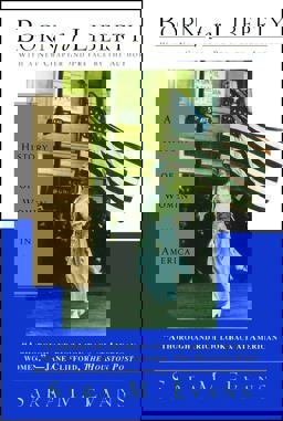 Born for Liberty  9780684834986 Front Cover