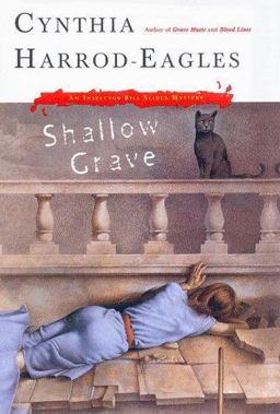 Shallow Grave