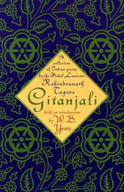 Gitanjali