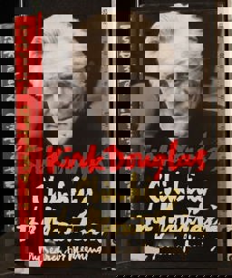 Climbing the Mountain Climbing the Mountain