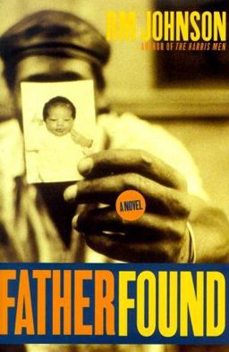 Father Found