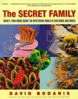 The Secret Family
