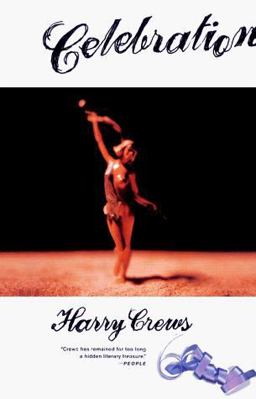 Celebration Celebration