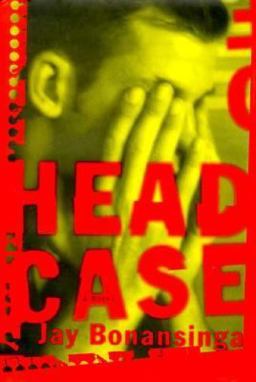 Head Case