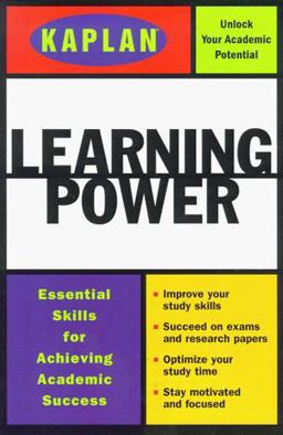 Learning Power