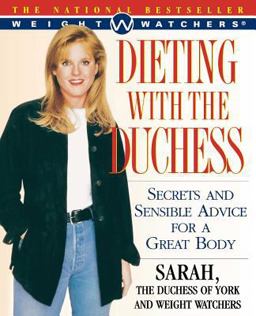 Dieting with the Duchess