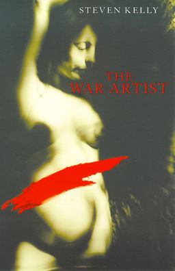 War Artist