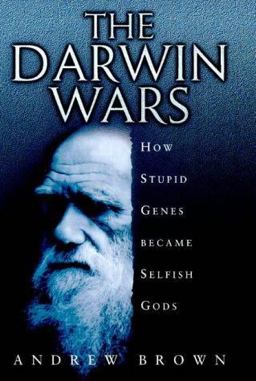 Darwin Wars