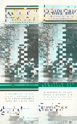 A Singular Family A Singular Family