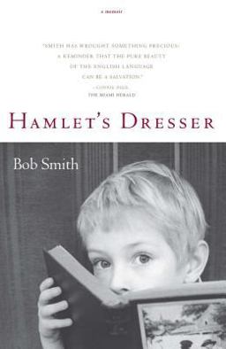 Hamlet's Dresser