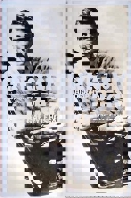 Gregory Peck A Biography 2002 9780684852904 Front Cover