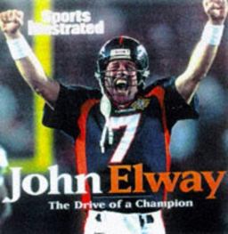 John Elway