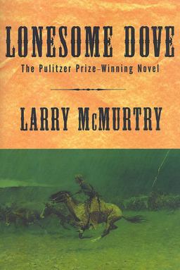 Lonesome Dove