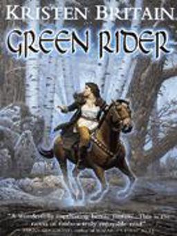 Green Rider