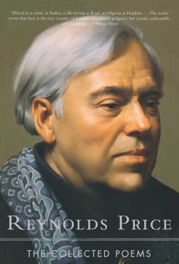 The Collected Poems The Collected Poems