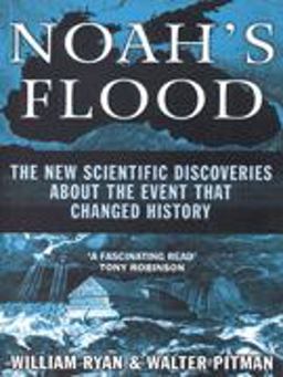 Noah's Flood