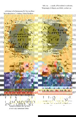 Gardens in the Dunes A Novel  9780684863320 Front Cover