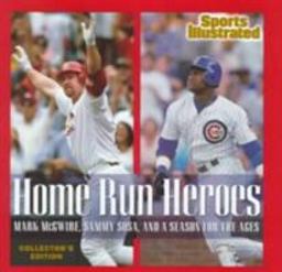 Home Run Heroes