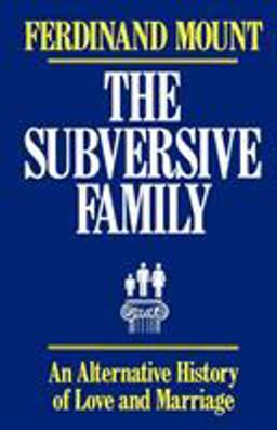 Subversive Family
