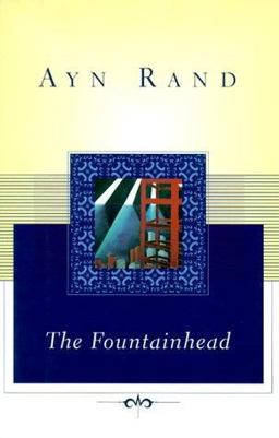 The Fountainhead