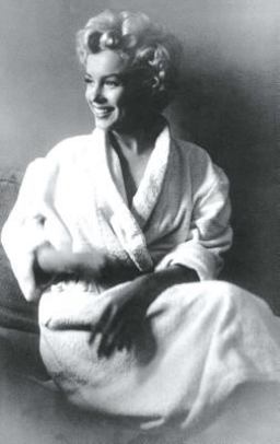 All the Available Light A Marilyn Monroe Reader  9780684873923 Front Cover