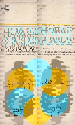 The Writings of Jean-Paul Sartre