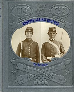 Brother Against Brother