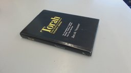 Torah from Scroll to Symbol in Formative Judaism