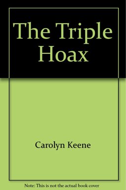 The Triple Hoax